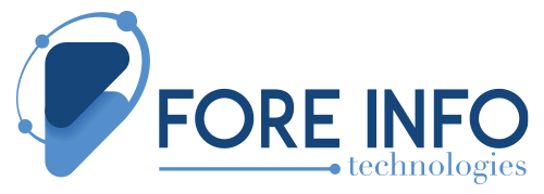 ForeInfo Technologies