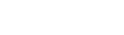 ForeInfo Technologies