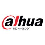 Alha