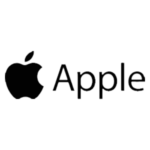 Apple-1