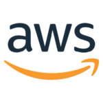Aws