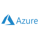 Azure