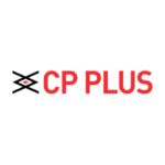 CP-PLUS