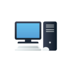 Computer