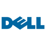 Dell-1
