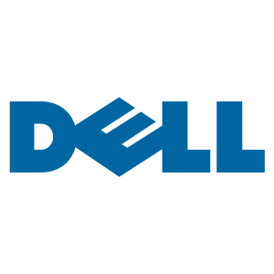 Dell-1