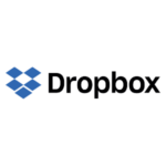 Dropbox