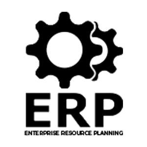 ERP-1
