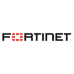 Fortinet