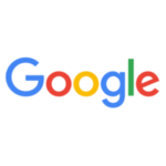 Google-1