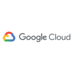 Google-cloud