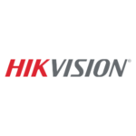 HIK