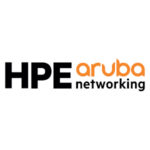 HPE