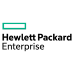 Hewlett-1
