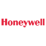 Honey-Well