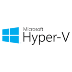 Hyper-v-1
