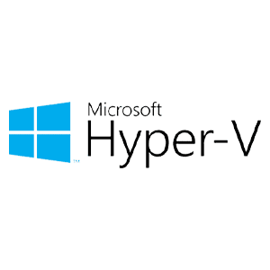 Hyper-v-1