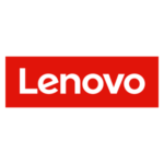 Lenovo-1