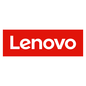 Lenovo-1