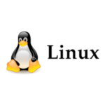 Linux-1