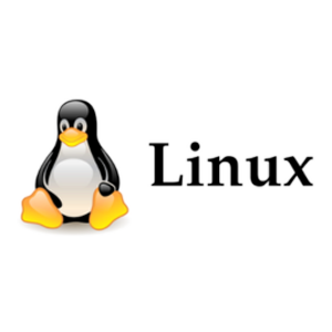 Linux-1
