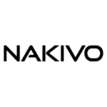 NAKIVO