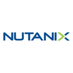 NUTANIX