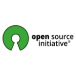 OpenSource