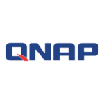 QNAP