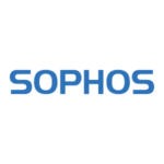 SOPHOS