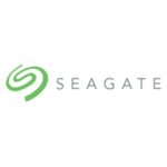 Seagate