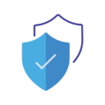 Security