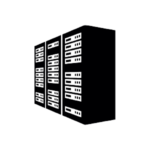 Server