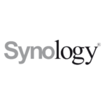 Synology