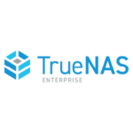 TrueNAS