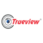 Trueview