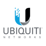 UBIQUITI