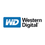 Western-Digital