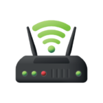 Wifi