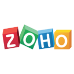 ZOHO