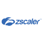 Zscaler