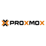 pro-1