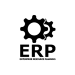 ERP-2