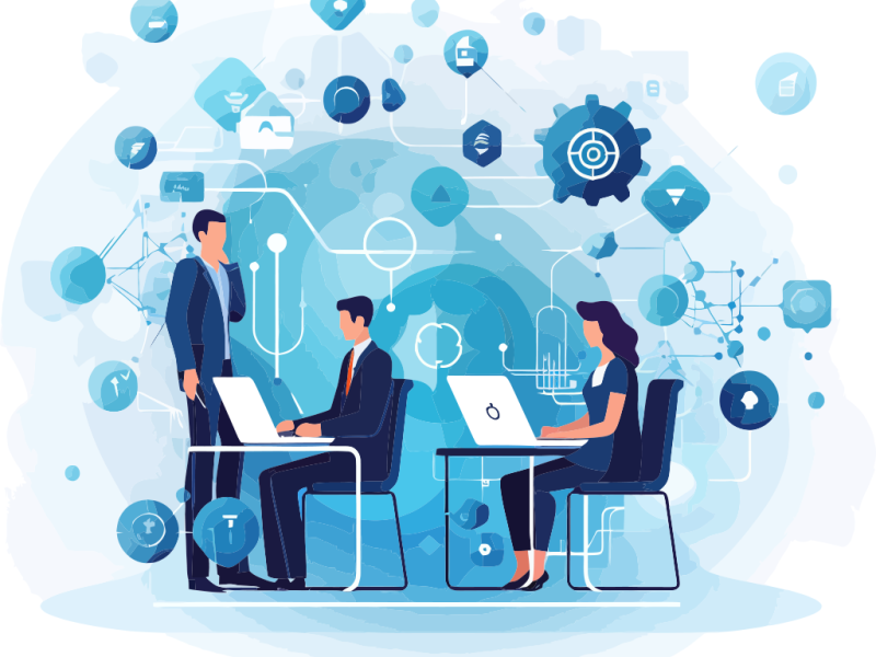 Expert-IT-Solutions