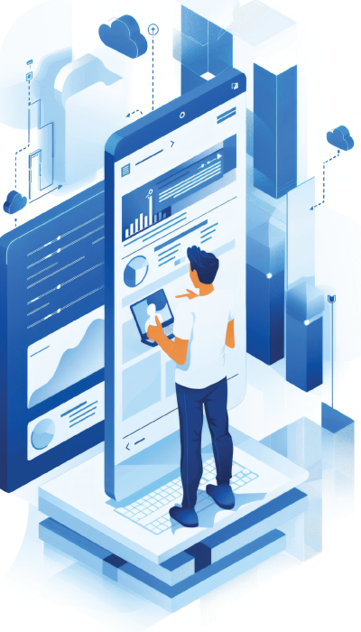 IT Infrastructure Management Expertise IT Infrastructure Management Expertise