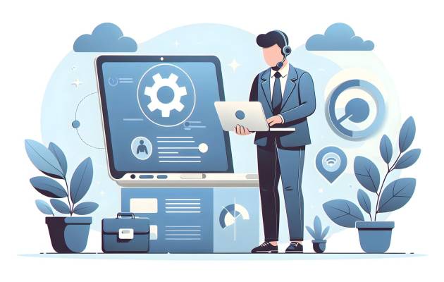 Services Services