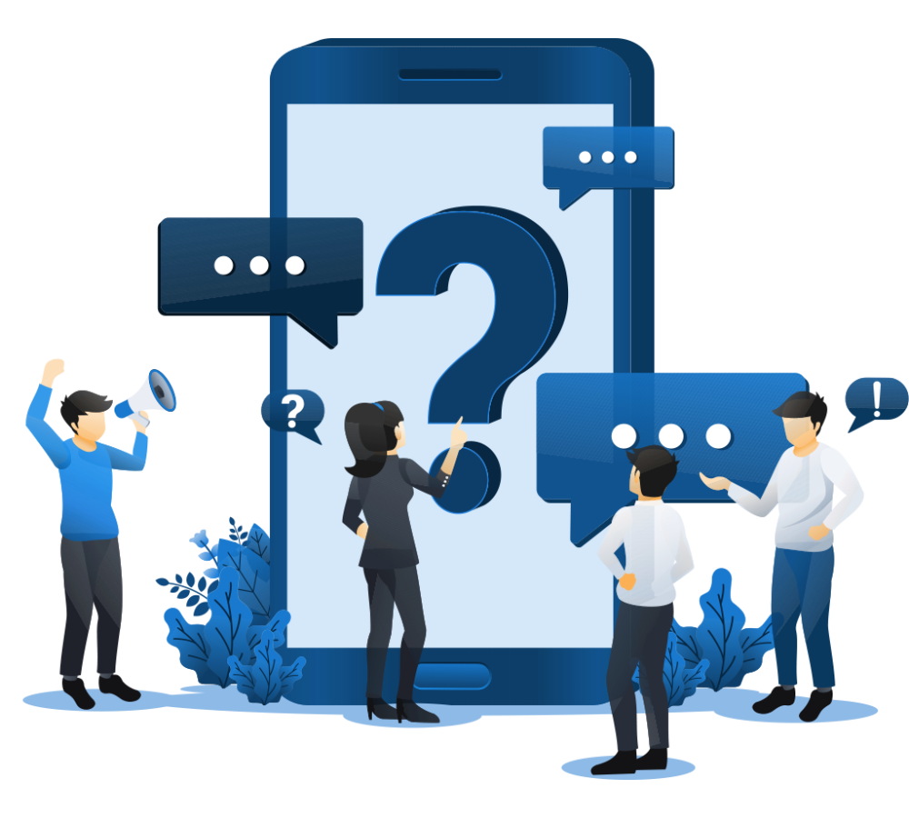 Why-Choose-s1 Why-Choose-s1
