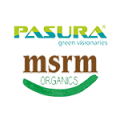 msrm