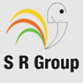 srg